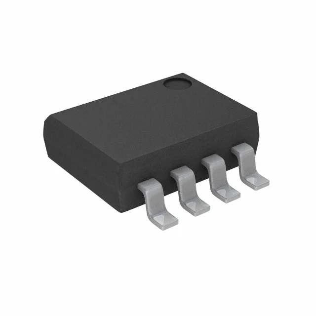 M21218G-42 MACOM Technology Solutions
