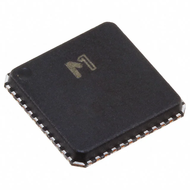 M21235G-34 MACOM Technology Solutions