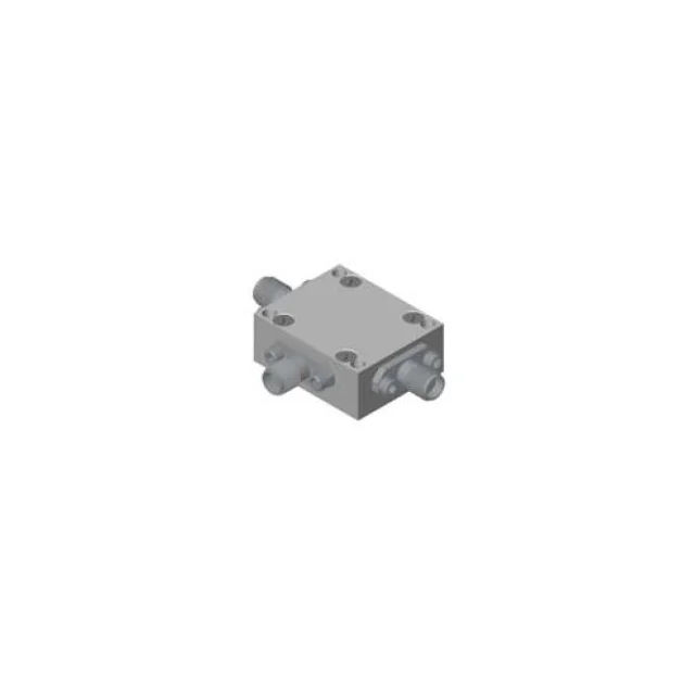 M50C MACOM Technology Solutions