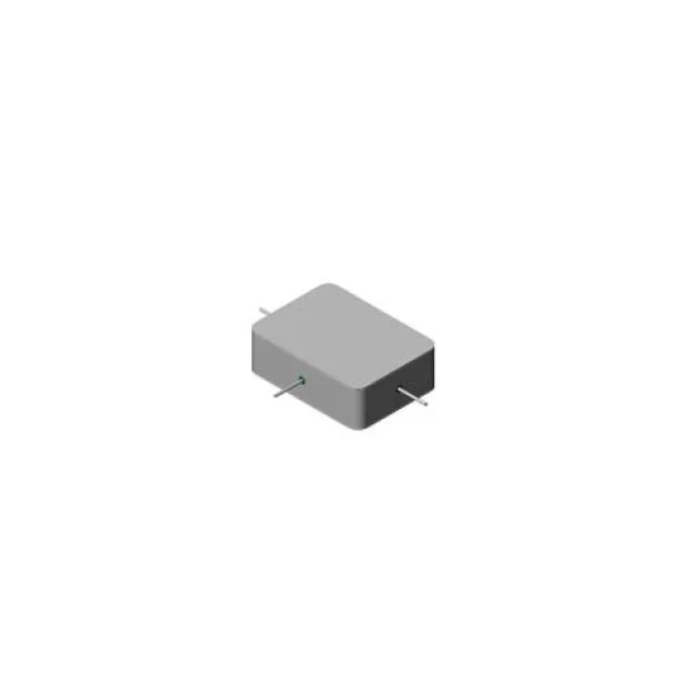 M83 MACOM Technology Solutions