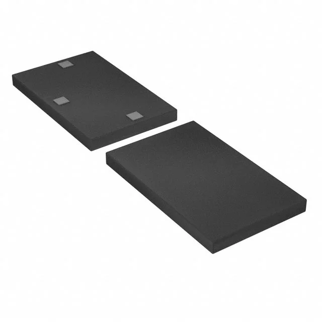 MA4AGSW2 MACOM Technology Solutions