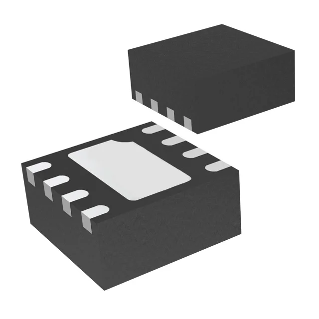 MAAL-010706-TR3000 MACOM Technology Solutions