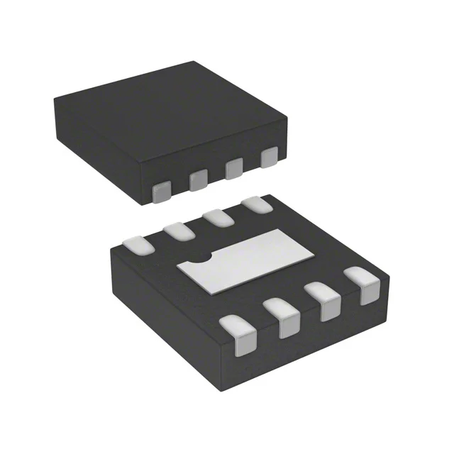 MAAL-011134-TR3000 MACOM Technology Solutions