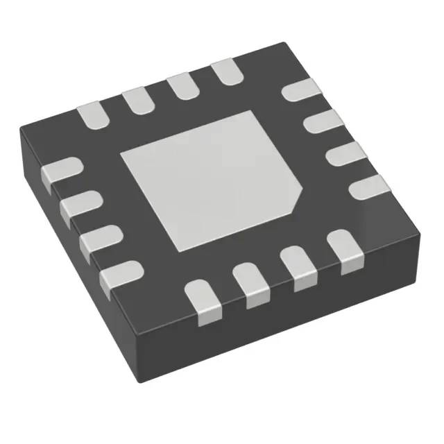 MAAM-011156-TR1000 MACOM Technology Solutions