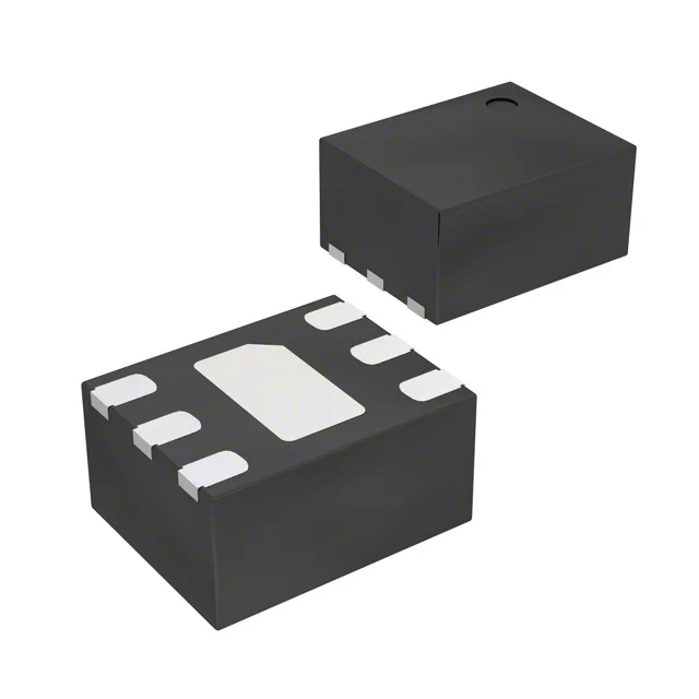 MAAM-011206-TR3000 MACOM Technology Solutions