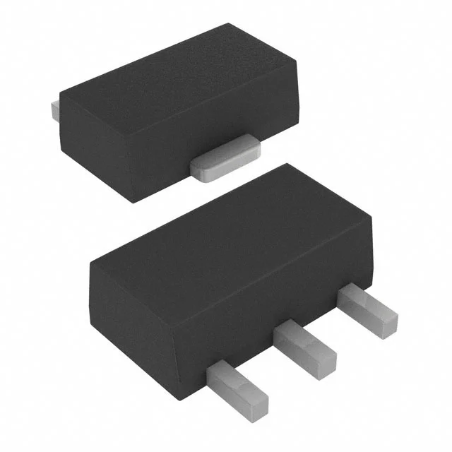 MAAM-011258-TR1000 MACOM Technology Solutions