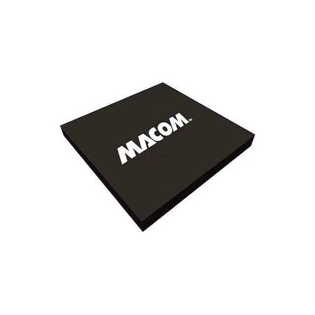 MAAM26100-B1 MACOM Technology Solutions
