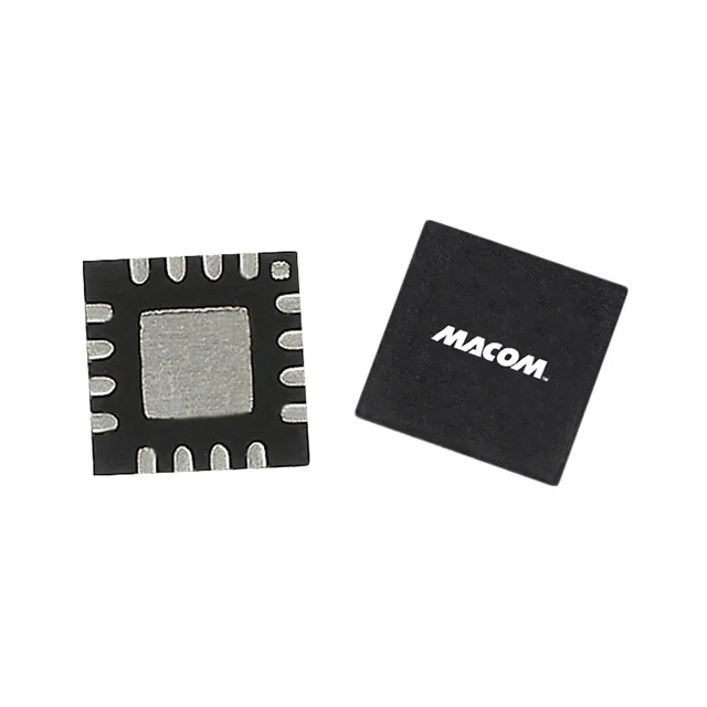 MAAP-011232-002SMB M/A-Com Technology Solutions