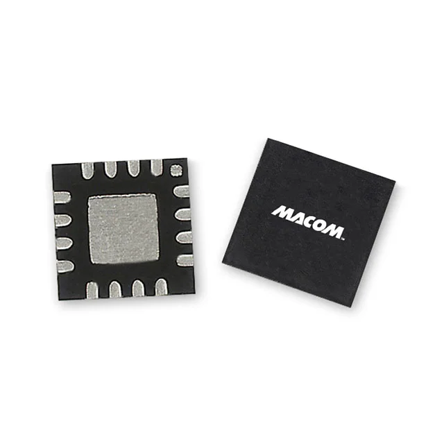 MAAV-011013-TR0500 MACOM