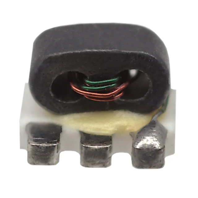 MABA-010125-TC1113 M/A-Com Technology Solutions