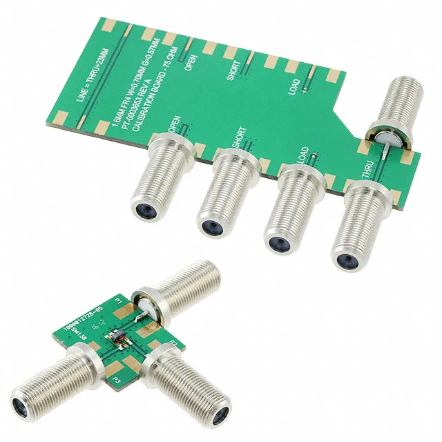 MAPD-009492-C2W1TB M/A-Com Technology Solutions