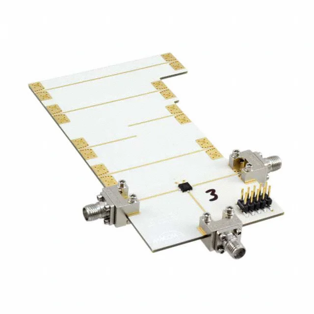 MASW-008322-001SMB M/A-Com Technology Solutions