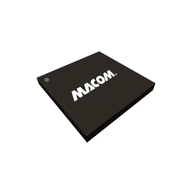 MASW-011060-TR0500 MACOM Technology Solutions
