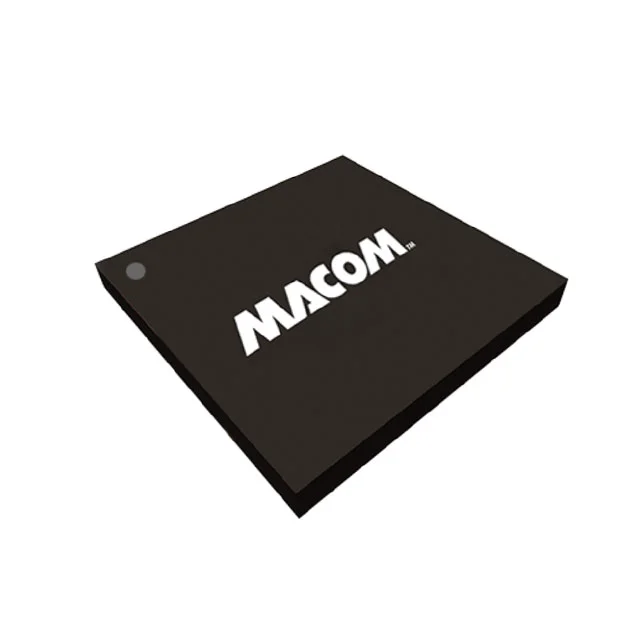 MASW-011102-TR0500 MACOM Technology Solutions