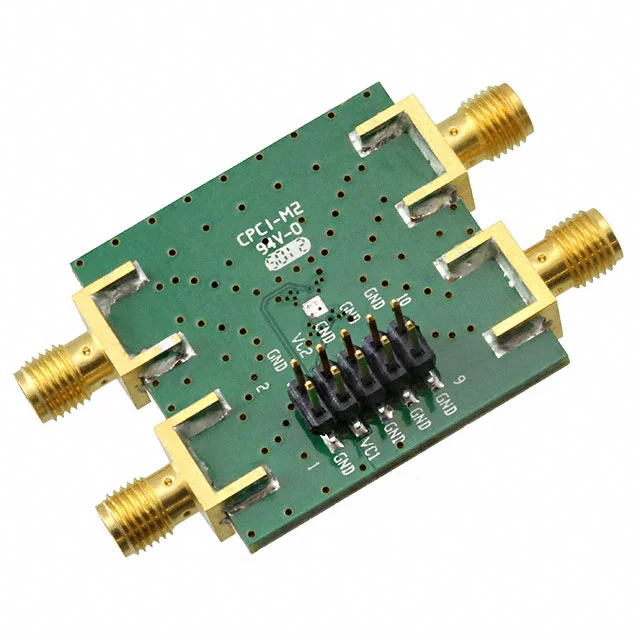 MASWSS0130SMB M/A-Com Technology Solutions