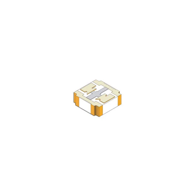 MAT10300 MACOM Technology Solutions