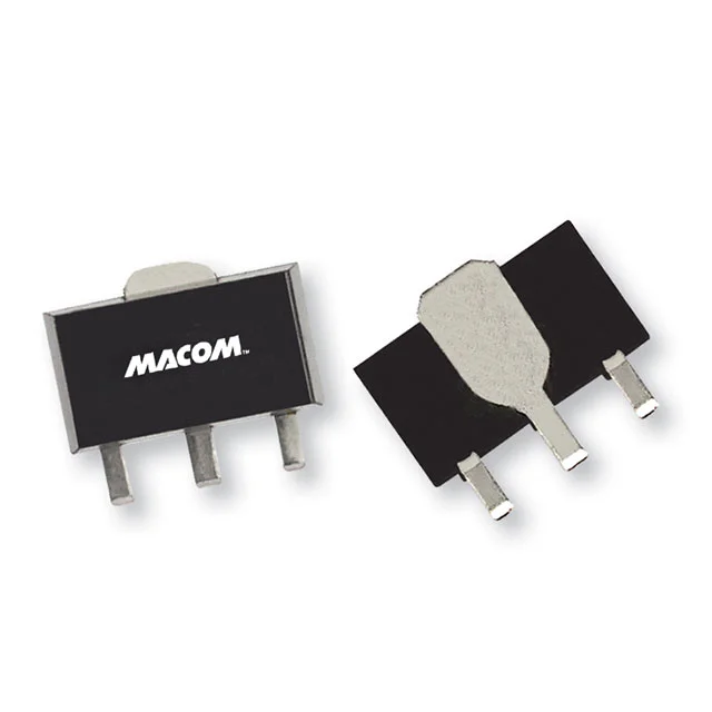 XF1001-SC-EV1 M/A-Com Technology Solutions