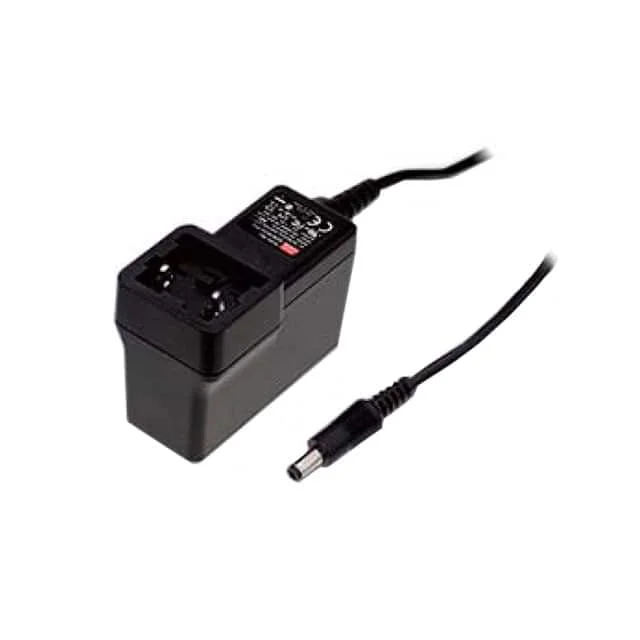 GEM60I24-P1J MEAN WELL USA Inc.