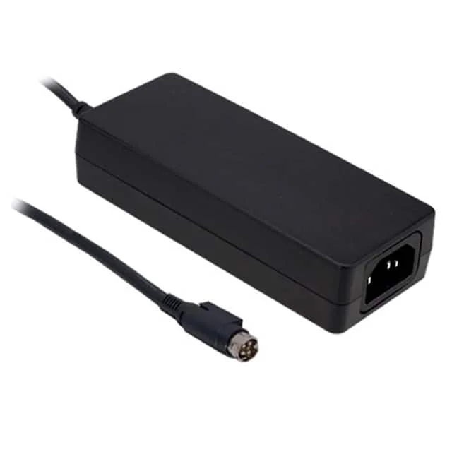 GSM120A15-R7B Mean Well