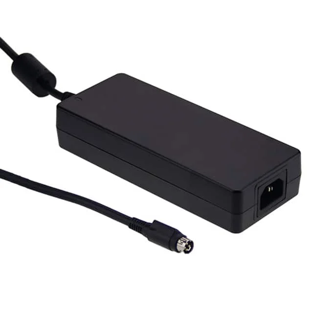 GSM160A20-R7B Mean Well