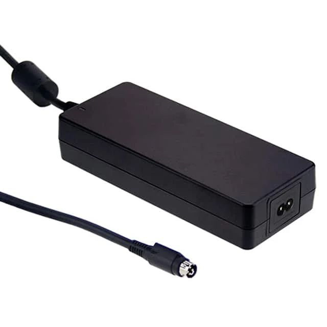 GSM160B24-R7B Mean Well