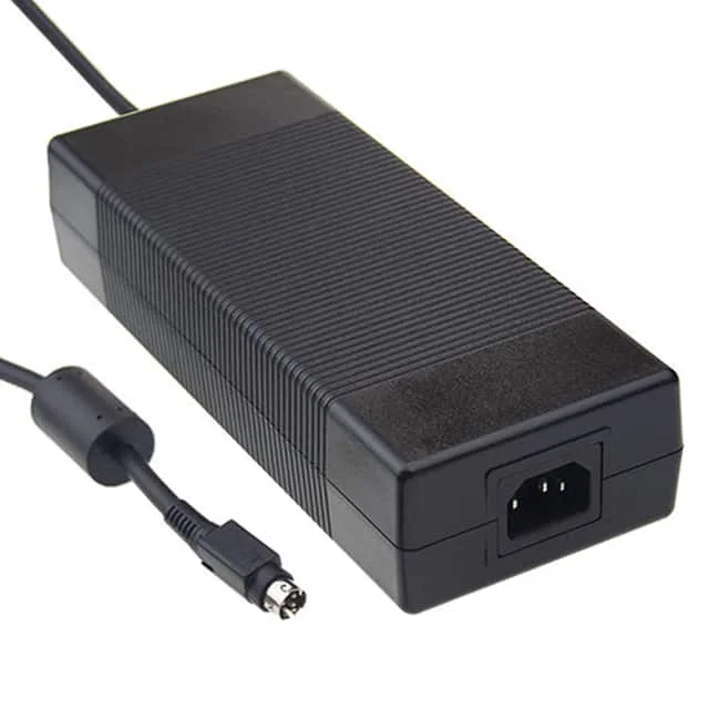 GSM220A24-R7B Mean Well