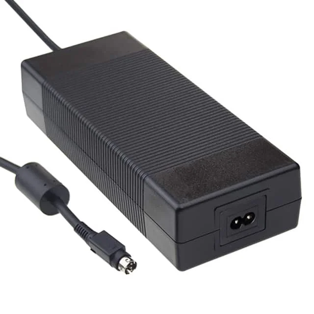 GSM220B48-R7B Mean Well