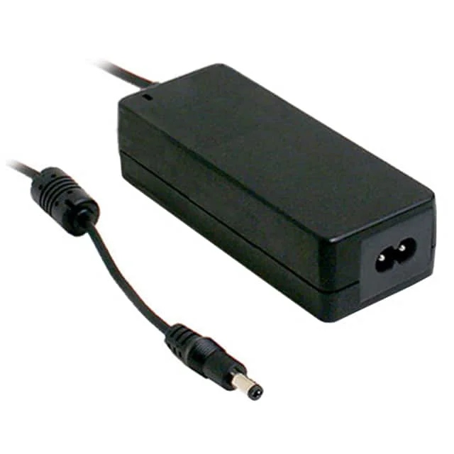 GSM40B12-P1J Mean Well Enterprises Co., Ltd.
