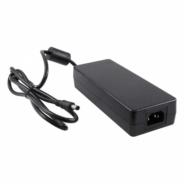 GST120A24-P1M Mean Well Enterprises Co., Ltd.