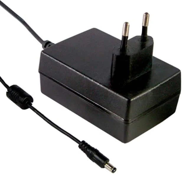 GST25E12-P1J MEAN WELL USA Inc.