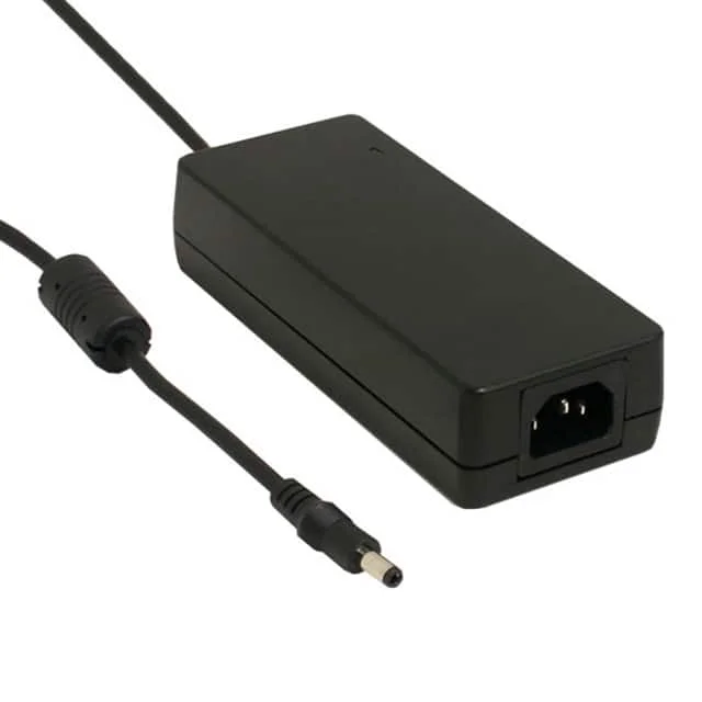 GST90A48-P1M MEAN WELL USA Inc.