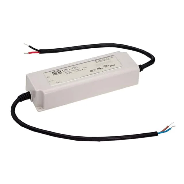 LPVL-150-12 Mean Well Enterprises Co., Ltd.