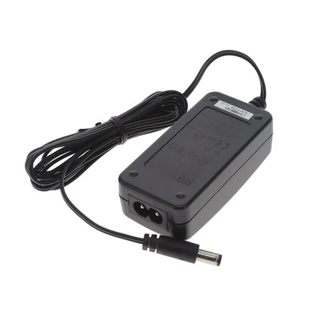 SGAS15B24-P1J Mean Well Enterprises Co., Ltd.