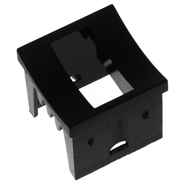 1631009 MEC Switches