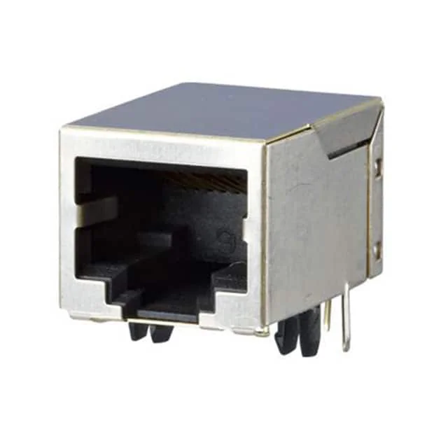 AJT65B8813 Metz Connect