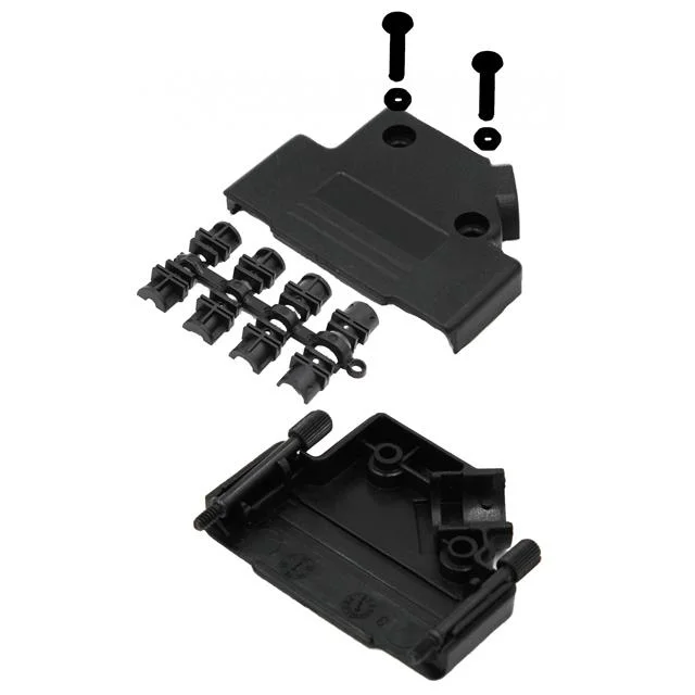 MHD45PPK9-K MH Connectors