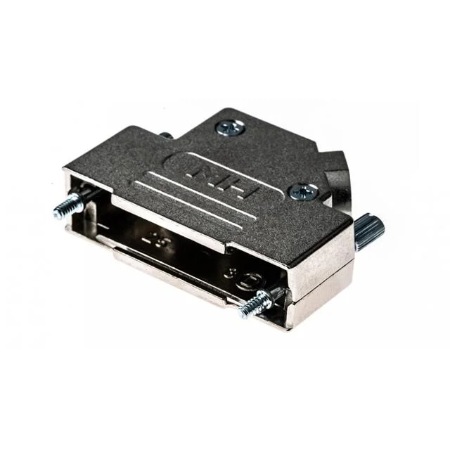 MHD45ZK15-K MH Connectors
