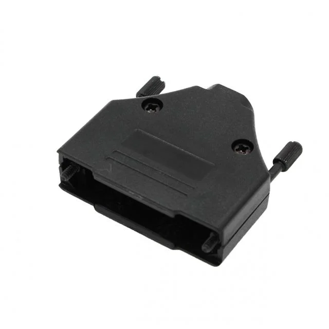 MHDTPPK9-K MH Connectors