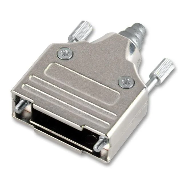 MHEE-9-K MH Connectors