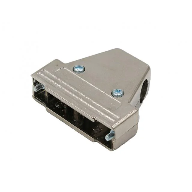MHTRI-M-25-K MH Connectors