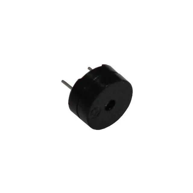 PB-1420PL-03AQ Mallory Sonalert Products Inc.