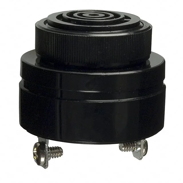 SC648AN Mallory Sonalert Products Inc.