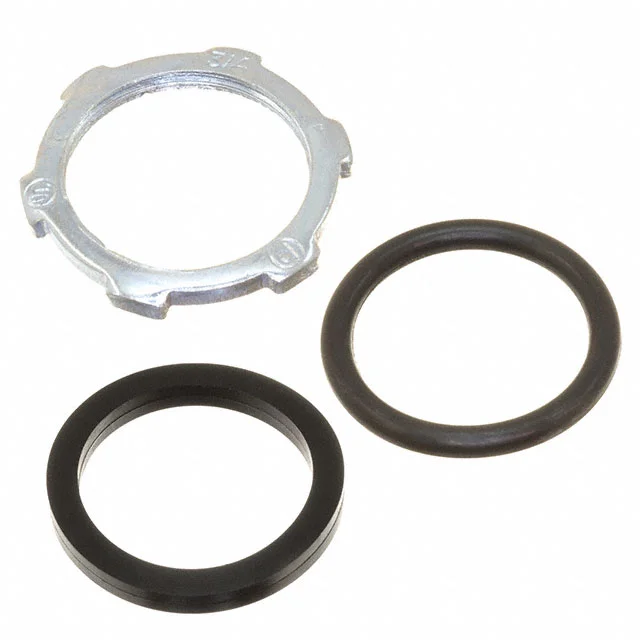 MB7950-000 MaxBotix