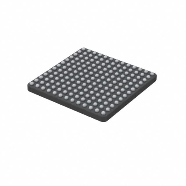 88LX5153A0-BUU2I000 MaxLinear, Inc.