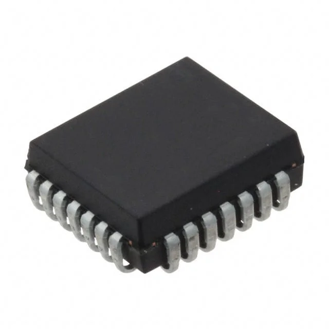ST16C1550IJ28TR-F MaxLinear, Inc.