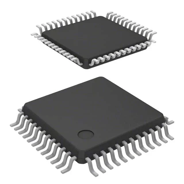 XR16L2750IM-F MaxLinear, Inc.