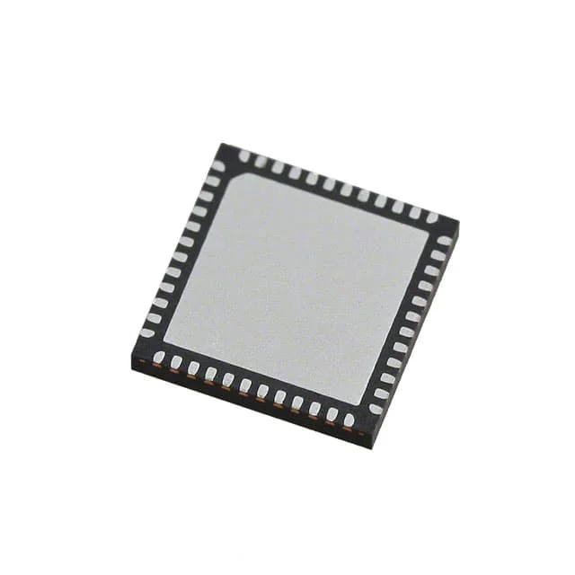 XR16M564IL48-F MaxLinear, Inc.