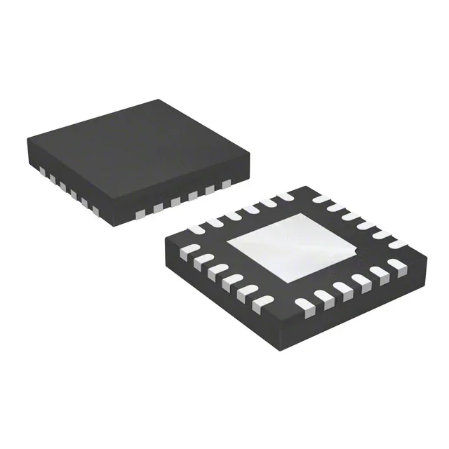 XR18910ILMTR-64 MaxLinear, Inc.