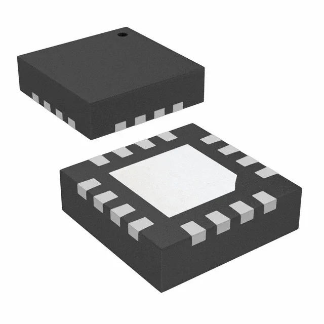 XR21B1411ILTR-E2-F MaxLinear, Inc.