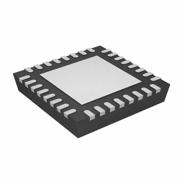 XR21V1412IL32TR-F MaxLinear, Inc.